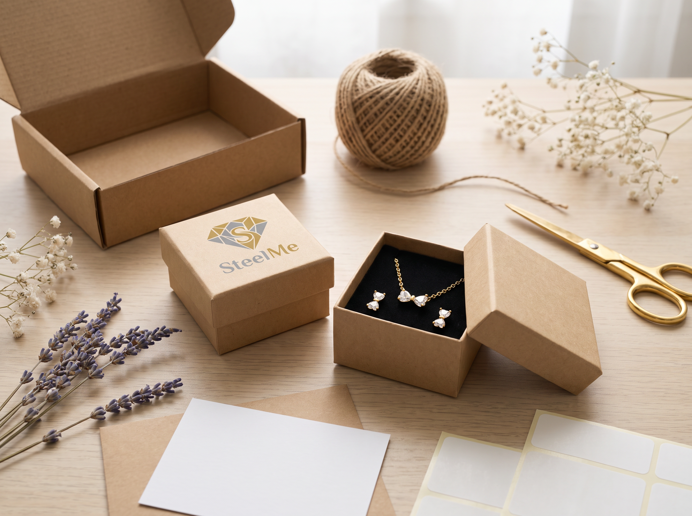 eco-box